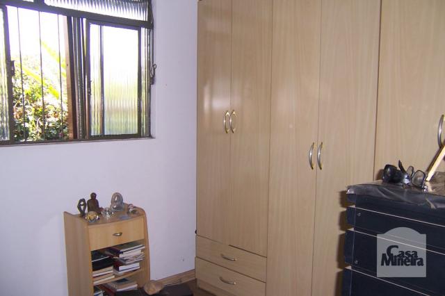 Casa à venda com 4 dormitórios em Dom cabral, Belo horizonte cod:213953 - Foto 5