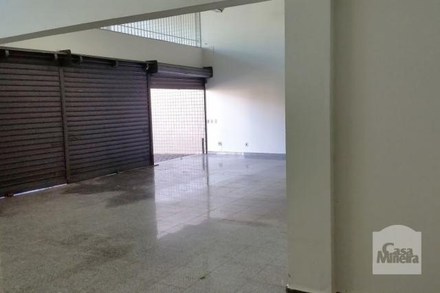 Prédio inteiro à venda em Carlos prates, Belo horizonte cod:217385 - Foto 11