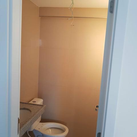 Residencial valência, parque del sol, condomínio com lazer completo - Foto 9