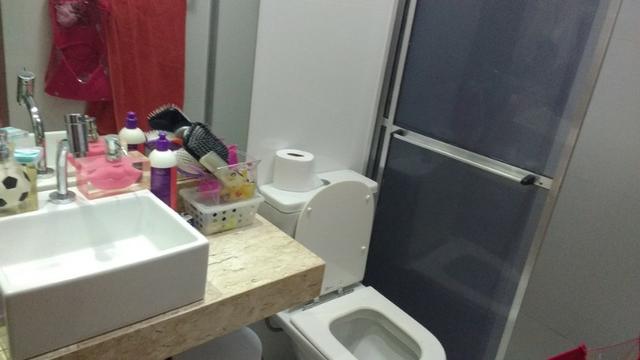 Samuel Pereira oferece: Casa RK 3 Suites Antares Sobradinho Piscina Aquecida Sauna Churras - Foto 9