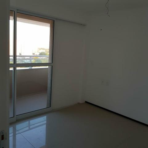 Residencial valência, parque del sol, condomínio com lazer completo - Foto 6
