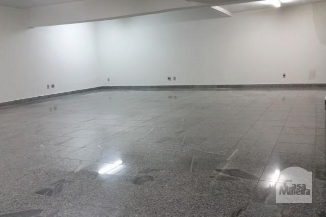 Prédio inteiro à venda em Carlos prates, Belo horizonte cod:217385 - Foto 7