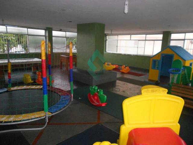 Apartamento à venda com 2 dormitórios em Pilares, Rio de janeiro cod:M22151 - Foto 16