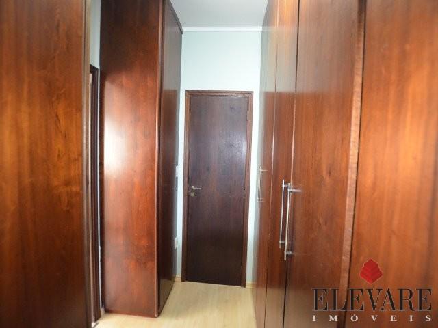 Casa de condomínio à venda com 4 dormitórios cod:603538 - Foto 13