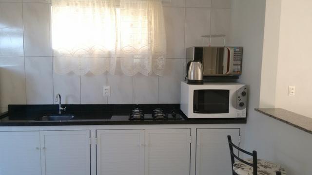 Casa de alto padrão piscina cobertura retrátil aquecida!!! - Foto 2