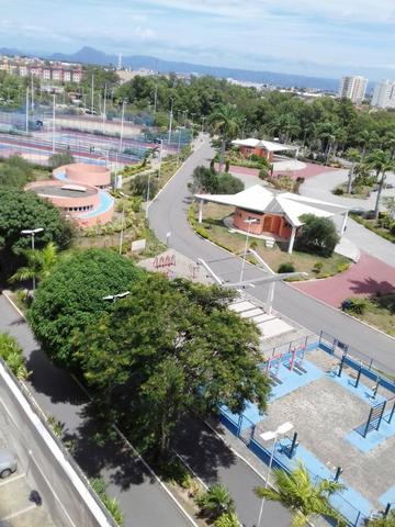 4 Quartos de luxo em Laranjeiras - Foto 17