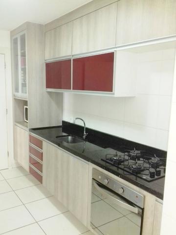 4 Quartos de luxo em Laranjeiras - Foto 7