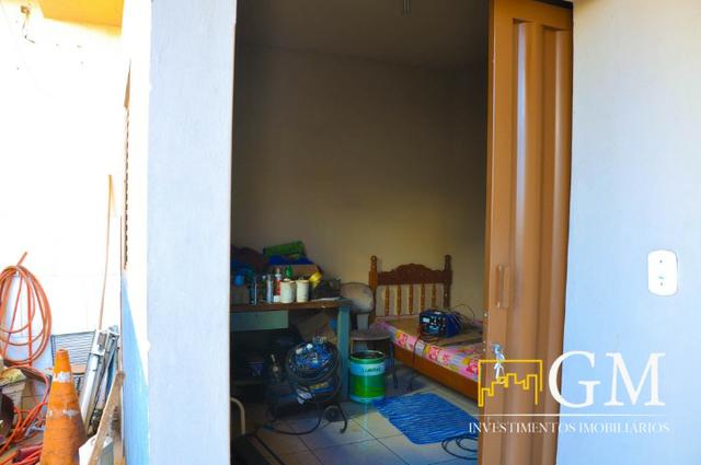 Terreno Comercial no bairro Novo Prudentino - Foto 5