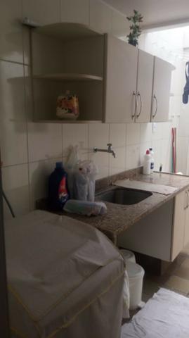 Vendo Excelente Duplex em Condomínio Fechado Próximo a Universidade Federal - Foto 14