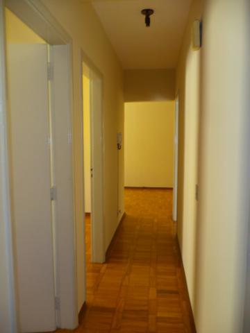 Apartamento - Ipiranga - Foto 4