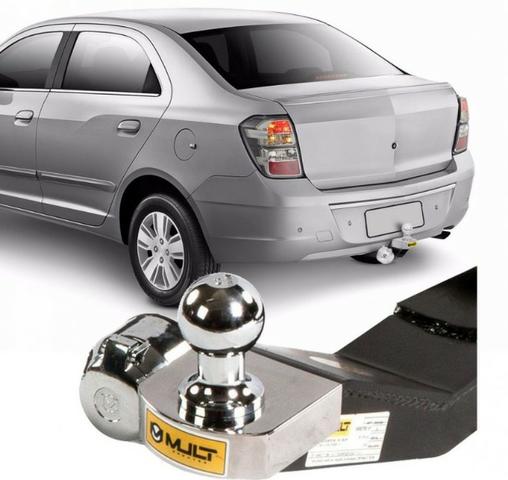Engate"rabicho" (Melhor Preço)3253-8880/9 *