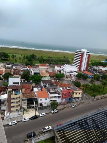 Sala Comercial na Av. Osvaldo Cruz -Edif. Premier Sala 907 - Foto 7