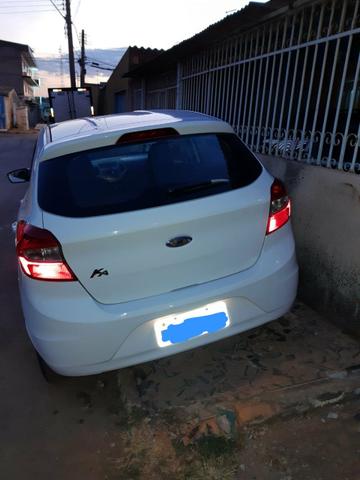 Ford Ka 2015 promoção - Foto 4