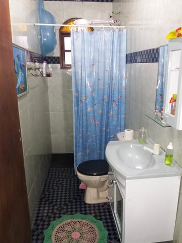 Sitio/ Chácara para Alugar/Palmeiras Suzano - Foto 13
