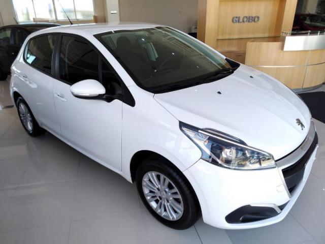 Peugeot 208 active pack 1.2 12v - Foto 2