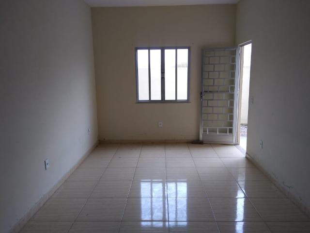Casa Duplex 2 quartos - Garagem - Próximo ao centro de Itaguaí - Foto 5