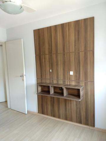 VENDO APTO 3 Quartos no Setor Marista- Goiânia-Go - Foto 8