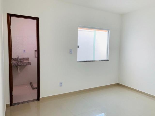 Opções disponíveis no boleto - Foto 9