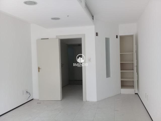 Sala Comercial- Renascença 2 - Foto 6