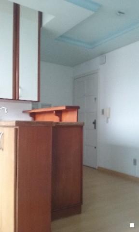 Apartamento para alugar com 1 dormitórios em , cod:I-022809 - Foto 6
