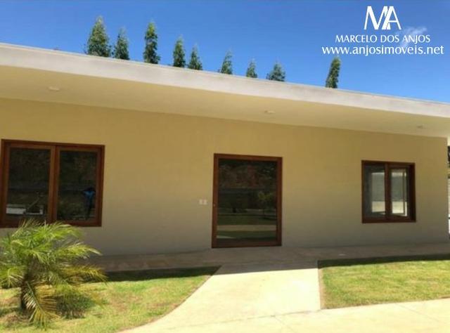 Lote em São Miguel dos Milagres ? AL, Loteamento Reserva do Toque - Foto 5