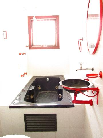 Apartamento para alugar com 2 dormitórios em , cod:I-022825 - Foto 4