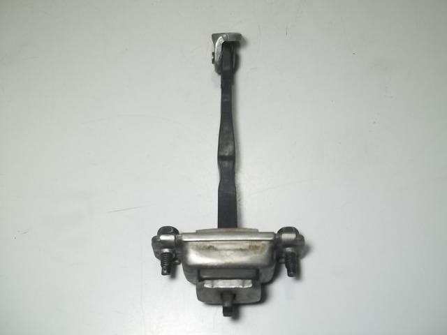 Limitador Da Porta Traseira Esquerda Hyundai Tucson