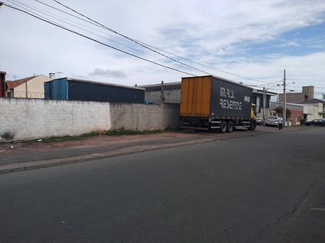 Terreno para investidores em São José dos Pinhais - Foto 5