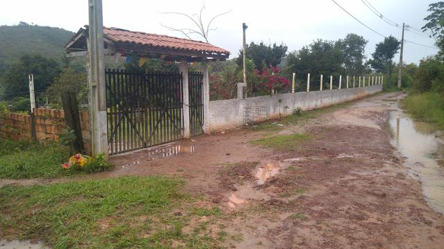 Sítio - Foto 2