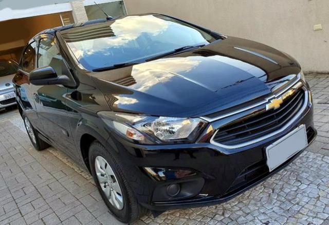 Onix 2017 LT/Facilito Compra