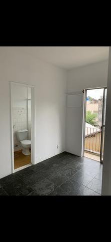 Engenho de dentro (encantado) excelente apto predio novo - Foto 18