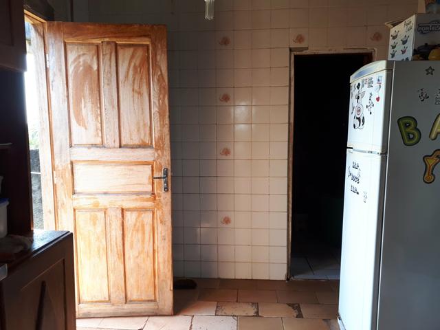 Vende-se uma casa - Foto 6