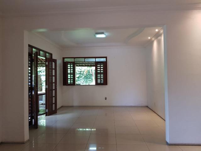 Aluguel Casa Plana Ideal Para Empresas - Foto 15