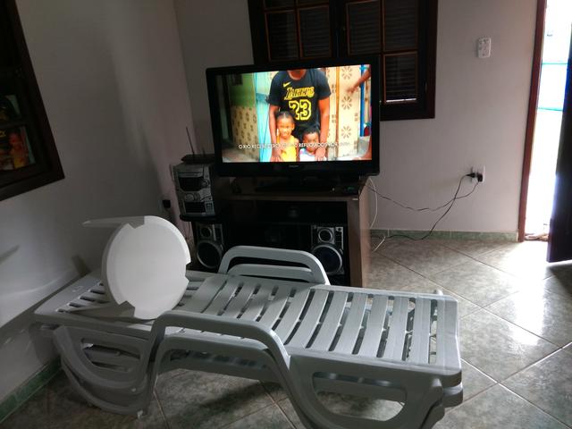Alugo finais de semana / feriados prolongados / natal / ano novo / carnaval - Foto 7