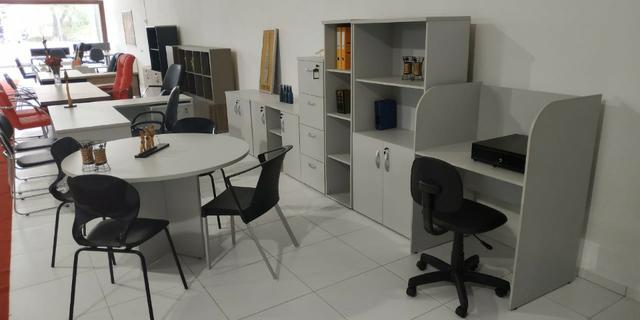 Mesa gaveteiro e móveis em geral - Foto 3