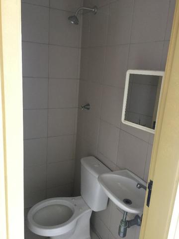 Apartamento na Praia de Iracema, 3 quartos + D.E - Foto 11