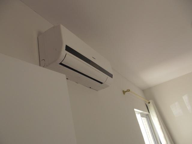 Apartamento 02 dormitórios mobiliado praia do Quilombo - Foto 10