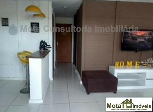 Mota imóveis - Tem Excelente Casa com Piscina em Condomínio Araruama - CA-438 - Foto 9