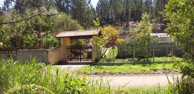 Sitio/ Chácara para Alugar/Palmeiras Suzano - Foto 20