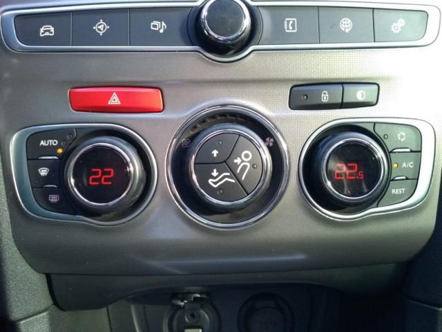 CITROEN C4 LOUGE TENDANCE THP - Foto 5