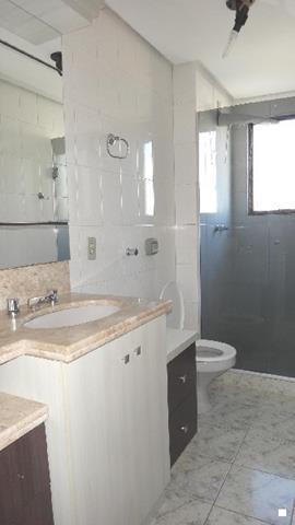 Apartamento para alugar com 3 dormitórios em , cod:I-022799 - Foto 17