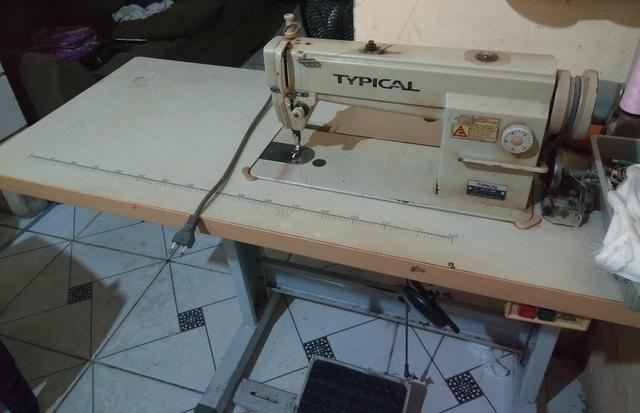 Vender