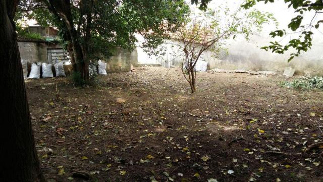 Terreno à venda, , nova gerty - são caetano do sul/sp - Foto 11