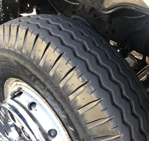Volkswagen 17-160 - Foto 6