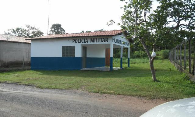 Vendo Lotes Rural 20x40 (800 mtrs2) - Foto 9