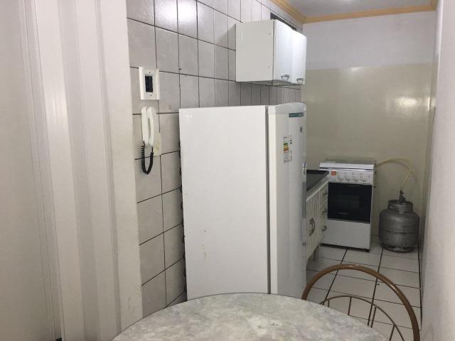 Flat's Mobiliados - Foto 2