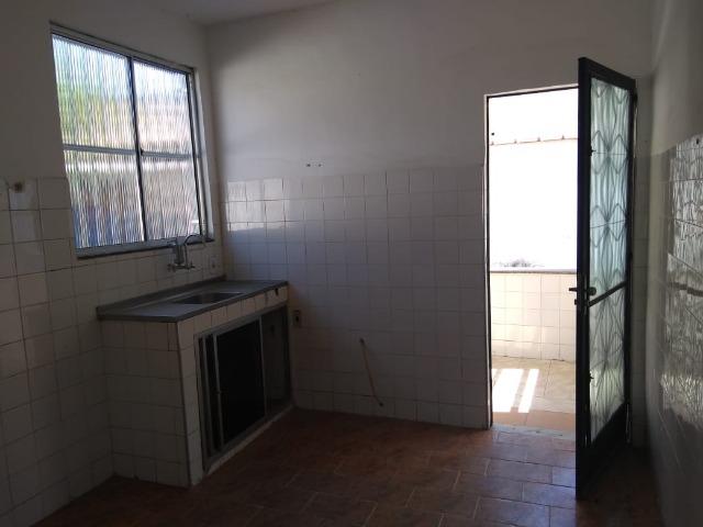 Casa 2 quartos - Garagem - Documentação em dia - Foto 8