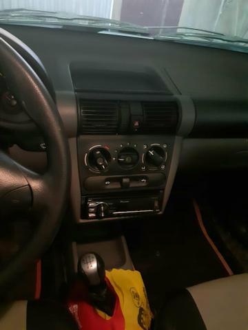 Vendo - Foto 3