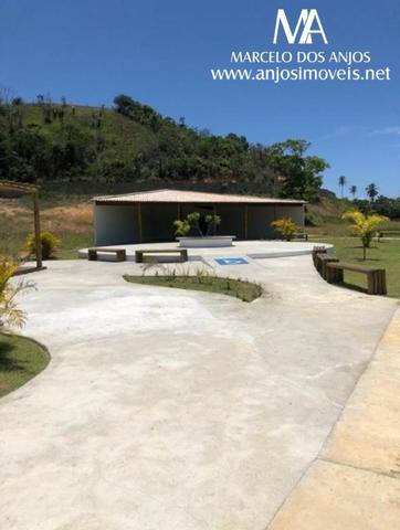 Lote em São Miguel dos Milagres ? AL, Loteamento Reserva do Toque - Foto 10