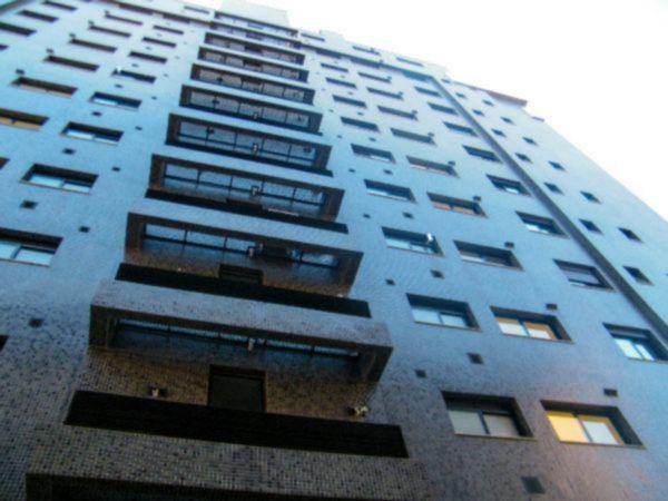 Apartamento à venda com 3 dormitórios em Petrópolis, Porto alegre cod:EX49599 - Foto 3